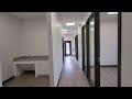 2261 gattis school 200 video unbranded walk thru