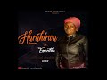 harahirwa by emeritha jouissance piano pro the best rec