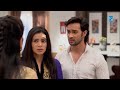 Naina को पता चला Pavitra और Krishna का Truth | Kaala Teeka | ZEE TV