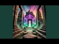 Waves of Quantum Echoes