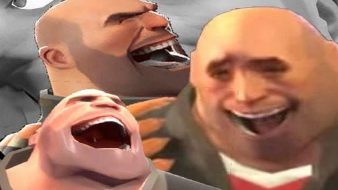 Tf2 Tf2 Humor Youtube