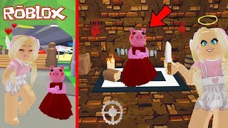 Imitando Fotos Tumblr En Roblox 1 - bloxburg nuevas literas y muebles actualizacion roblox