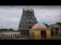 sri neelayadhakshi kayarohaneshwarar temple melakottaivasal nagapattinam tamil nadu nagai temple