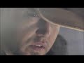 Jason Aldean - Fly over States (Video)