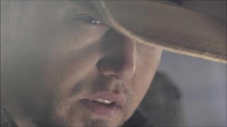 Jason Aldean - Fly Over States (Music Video)