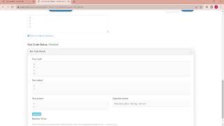 Leetcode Weekly Contest 335 | 6307. Pass the Pillow | Python