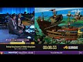 donkey kong country 2 diddy s kong quest 102% by stormsn esawinter24