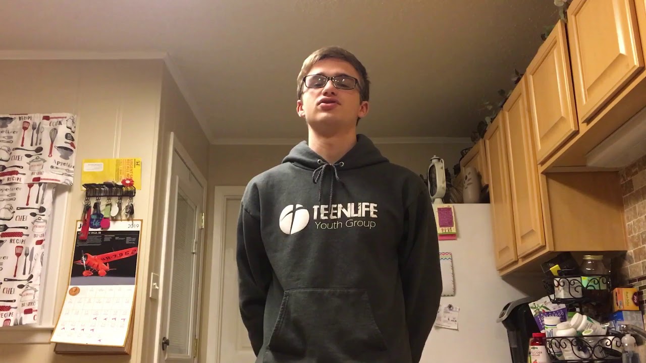 Using Youtube Assignment Youtube