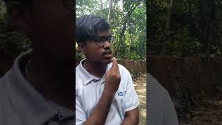 no ജട്ടി ഒള്ളി വള്ളി #shorts #funnyvideo #comedy #tm ADINODS#MALAYALAM#valli