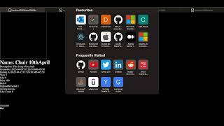 Redis Lua Scripting in NextJS part 2