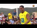 footvolley fun for ronaldinho in barcelona