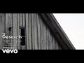 Beseech - Highwayman (Official)