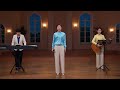 基督教會歌曲《失去神的時候》【詩歌mv】