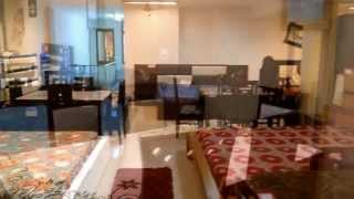 New Punjab Furniture - Kirti Nagar, New Delhi - Roomstory.com