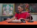 sanat sujatiyam a portion of mahabharatam part 70 by dr ananta lakshmi