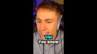 Why Vikkstar Couldnt Become A Doctor