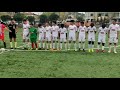 yenifoça turkuaz 🏆 u14 maçı 🏁 galibiyet serisi 1