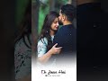 Ek Dil Hai Hum Ek Jaan Hai 💖 Old Song/WhatsApp Status/#short#short