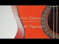 Salire (Original composition Demo) - Ünal Yavuz