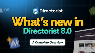 What's New in Directorist 8.0? 🚀 | A Complete Overview