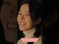 shorts kdrama crashlandingonyou hyunbin hyunbinsonyejin