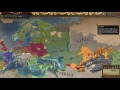 Channel Update Jan 2017
