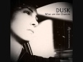 DUSK: What are the Chances (Albert Planck & Prins George Remix) [Official]