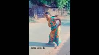 Odia Mom's be like😂😂 | Comedy odia | Situn Comedy #ytshorts