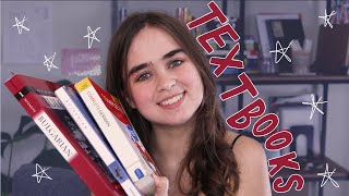 How I Use Textbooks to Learn Languages