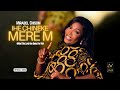 Mirabel Chisom - IHE CHINEKE MERE M (Official Music Video)