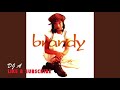 brandy brokenhearted u0026 the remix hd