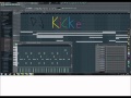 Dj Chuckie Feat Lmfao - Miami Beach (Dj Kicke remix)
