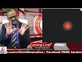 അറേബ്യൻ  ദൈവത്തിന്റെ പേര് ലോപിച്ച് ഉണ്ടായത് ആണോ ? Sebastian punnakkal philip