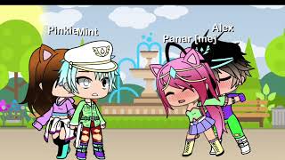 [Gacha Life] Mr. Policeman (Read Description)