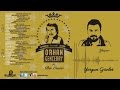 Yaşar - Yorgun Gözler - (Orhan Gencebay İle Bir Ömür vol.2)