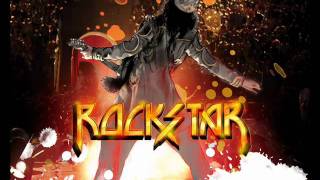 Phir Se Ud Chala - Rockstar ft. Ranbir Kapoor, Nargis Fakhri