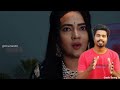 tori pain to pain 3rd jan 2024 episodic promo 518 tarang tv odia serial review