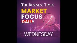 Market Focus Daily: Wednesday, August 28, 2024 (Ep 132)