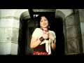 Rozy Ohon - Nakupenda