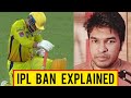 Why no more IPL?! | Tamil | Madan Gowri | MG