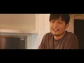 short film『i miss you』 emotional short stories about family