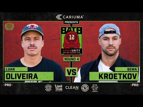 Sewa Kroetkov From Nld Skateboarding Profile Bio Photos And Videos