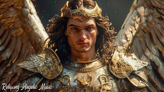 Archangel Michael Prayer: Prayer to Dispel Darkness, Destroy Evil, Attract Good Things to You