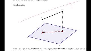 3D Applications of Trigonometry 1