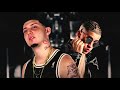 Si Te Busco (Remixeo) - Lary Over Ft Bad Bunny | Trap 2017