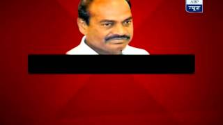 Coalgate: DMK minister S Jagathrakshakan in the line of fire‎