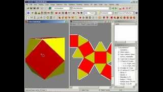 Stella: Introductory Tutorial
