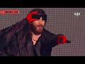 thirty seconds to mars lollapalooza chile 2024 completo hd