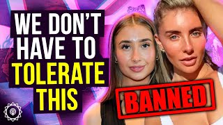 We Should Ban Onlyfans