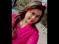 শরীয়তপুরের পাত্রীর জন্য পাত্র চাই। shahida id 70729